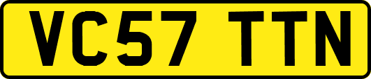 VC57TTN