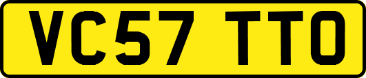 VC57TTO