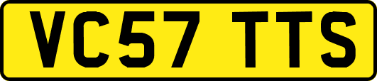 VC57TTS