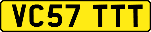VC57TTT