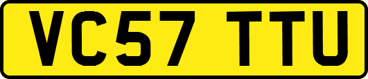 VC57TTU