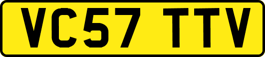 VC57TTV