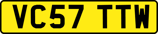VC57TTW