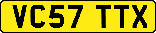 VC57TTX