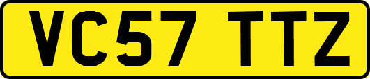 VC57TTZ