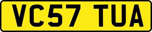 VC57TUA