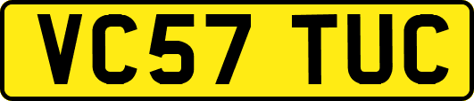VC57TUC