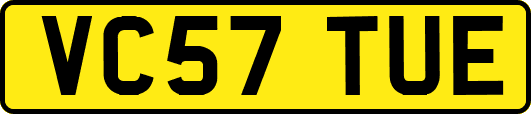 VC57TUE