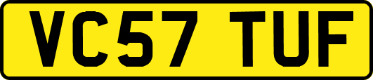 VC57TUF