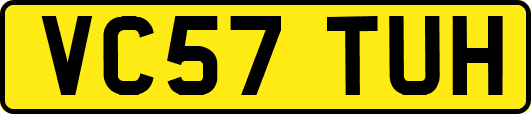 VC57TUH
