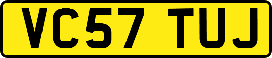 VC57TUJ