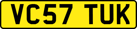 VC57TUK