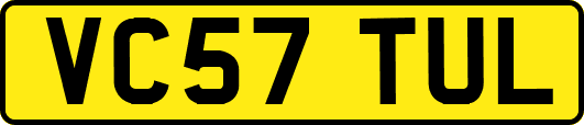 VC57TUL
