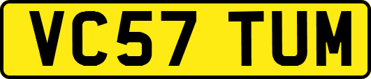VC57TUM