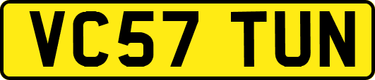 VC57TUN