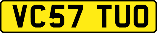 VC57TUO