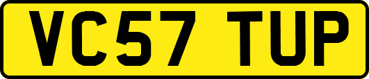 VC57TUP
