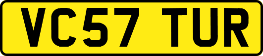 VC57TUR