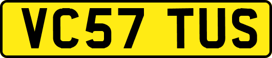 VC57TUS