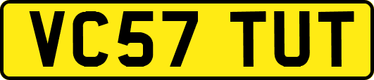VC57TUT