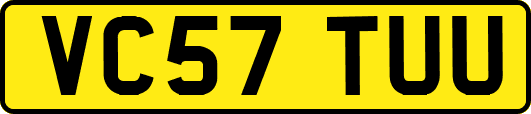 VC57TUU