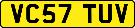 VC57TUV