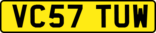 VC57TUW