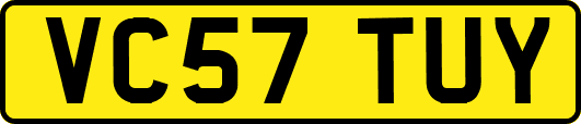 VC57TUY
