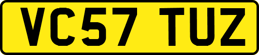 VC57TUZ
