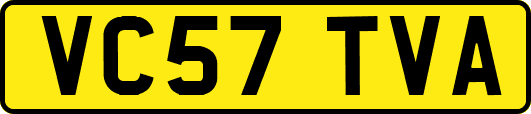 VC57TVA