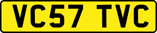VC57TVC