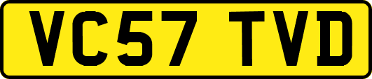 VC57TVD