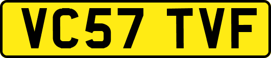 VC57TVF