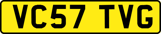 VC57TVG