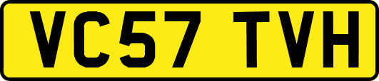 VC57TVH