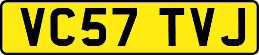 VC57TVJ
