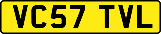 VC57TVL