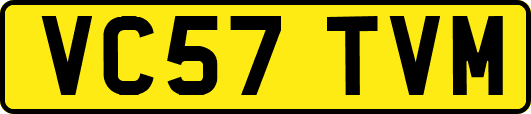 VC57TVM