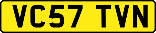 VC57TVN