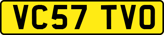 VC57TVO