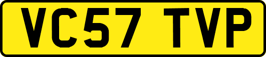 VC57TVP