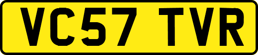 VC57TVR