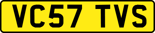 VC57TVS