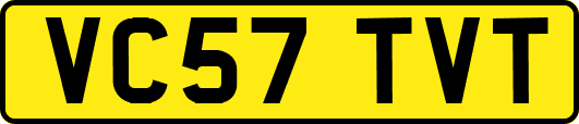 VC57TVT