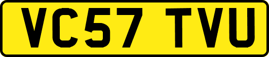 VC57TVU