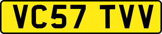 VC57TVV