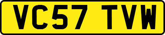 VC57TVW