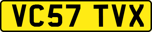 VC57TVX