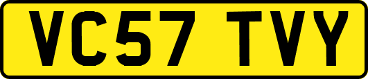 VC57TVY