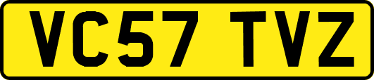 VC57TVZ